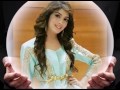 جديد لفنتن ايهاب و الفنانة سهيلة.......سال على الزين