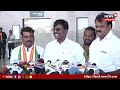 Rahul Gandhi vs Vijay | ராகுல் காந்தி Vs விஜய் யார் பிரதமர் வேட்பாளர்..? - அமைச்சரின் நச் பதில்