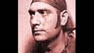 Joaquin Deus - Un Adios A Mariquiña