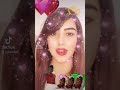 مجرم غصب عني ياقاض 