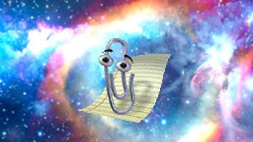 44TH SCRIMMAGE IN THE MSAGENT REALM (Giggity