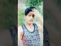 Toba meri pehli Nazar