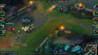 Bard E bug