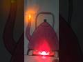 Smart Electric Kettle for kids learning #stemlearning #shorts