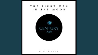 Chapter 97 - The First Men in the Moon