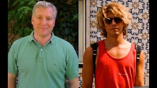 Director Tristram Shapeero Offers Lukas Gage 'Unvarnished Apology' Over Zoom Call Remarks
