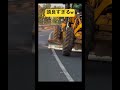 ロードスタッドライトの取り替え方が天才すぎる #shorts