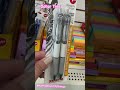 DOLLAR TREE DollarTree DTBTS BTSNew Backtoschool DollarTreeNew NewDTFinds Shorts New DTBTS25 DOLLAR TREE DollarTree DTBTS BTSNew Backtoschool DollarTreeNew NewDTFinds Shorts New DTBTS25