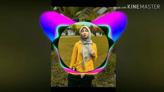 BibiQairina | SOKMED | DJ Dexter~~