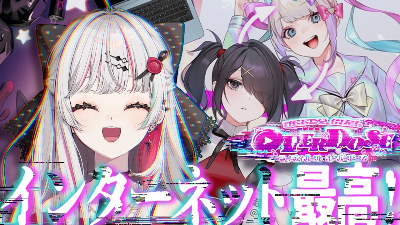 石神のぞみ/まとめ売り mqdefault.jpg