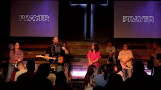 Proclaiming the Kingdom: Follow Jesus with Authority and Compassion