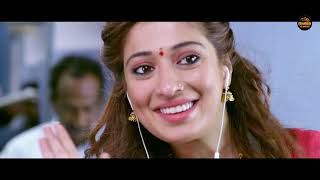 Shakti | South Hindi Dubbed Action Romantic Movies Full HD 1080p | Srikanth, Raai Laxmi | New movie