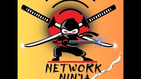 TryHackMe! Ninja Skills Room for Beginners