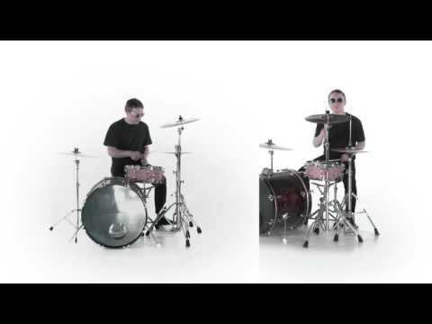 Summer Flake — Summer Flake - Shoot And Score