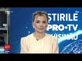 Știrile PRO TV (ORA 13:00) | AMBASADORUL RUS, CONVOCAT LA MAE | Moldova