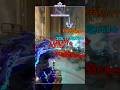 Hydroid With A Super Soaker rawframe warframe tennocreate Hydroid With A Super Soaker rawframe warframe tennocreate