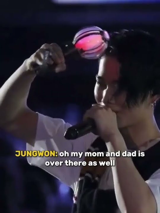 Download lagu him scolding his parents 😭#enhypen #jungwon