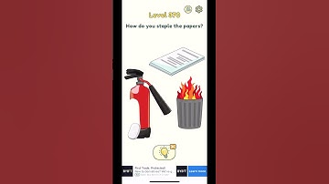 dop 2 game level 370 complete #viralvideo #dop2 #leveldesign #gamedesign #gameplay #gaming #viral