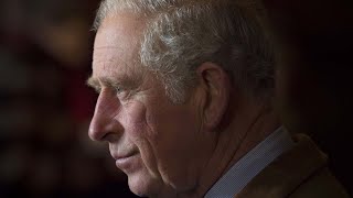 Quién es Carlos III: momentos clave de la vida del nuevo rey | BBC Mundo