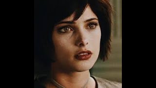 Poker Face ☆☆☆ Alice Cullen