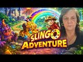 slingo adventure