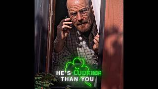 " The Walter white - Devil 😈 " #viral #edit #youtubeshorts #trending #shorts #breakingbad