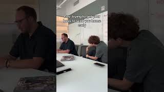 Famous Pretty please #shorts Profile