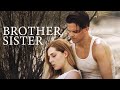 Brother Sister (2014), 18+ Uncut Short Film, Thriller / Family Drama, Free To Stream