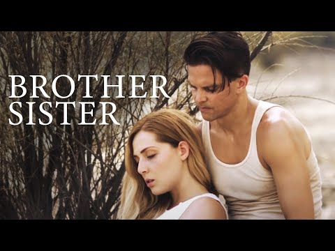 Brother Sister (2014), 18+ Uncut Short Film, Thriller / Family Drama, Free To Stream