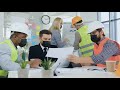 How will you achieve your specification goals in 2021?