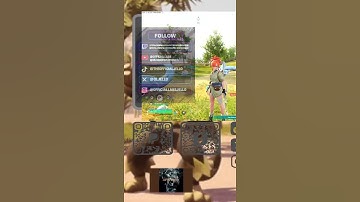 #OfficialLabs #misfitmac at it again | #officiallabsjello on #Twitch