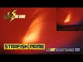 What happened with &quot;High Altitude Nuclear Tests&quot; #StarfishPrime,