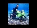 Taukah Anda? Ternyata, Begini Cara Menurunkan Motor di Umbul Ponggok
Klaten