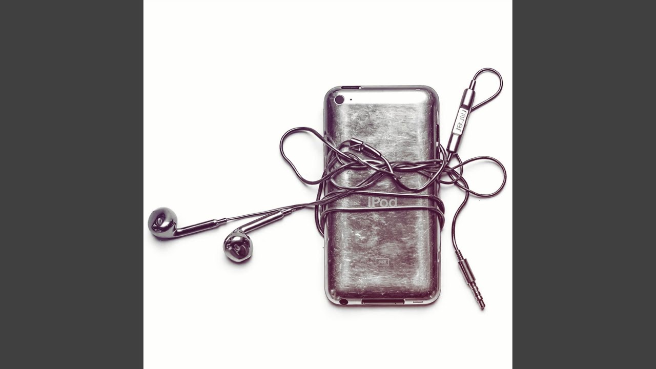 I'm Addicted (feat. kazk)