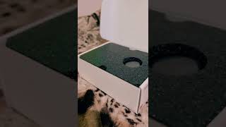 Unboxing: Antelope Zen Go Synergy Core