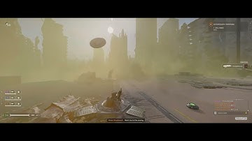 Are Chargers allowed to spawn kill?