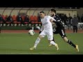 "Qarabağ" 1-2 "Neftçi" | Premyer Liqa | 15-ci tur