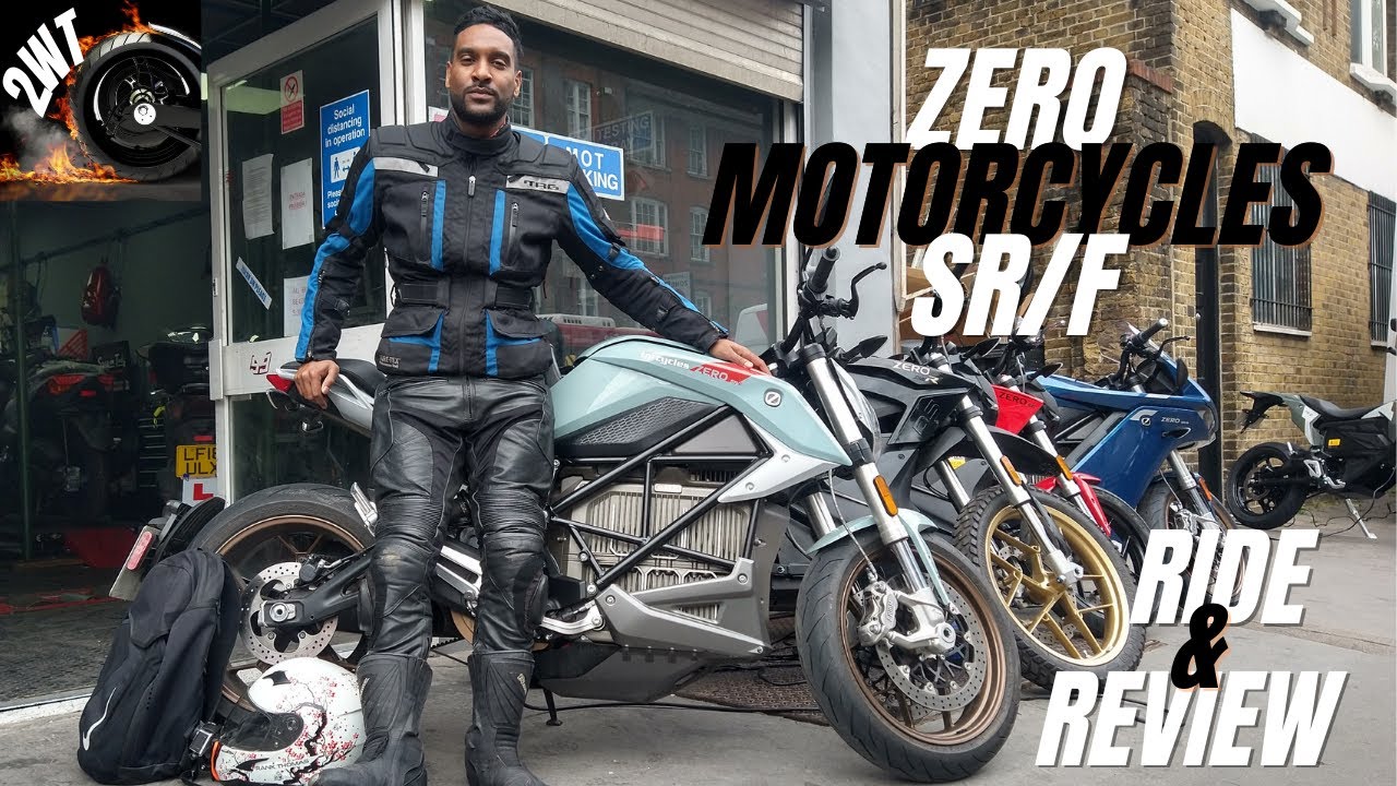 Zero XE Electric Dirt Bike: Performance Review - EBIKE Delight