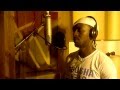LORD EYEZ STUDIO TEASER: NGOMA YA LORD EYES ALIOCHANA KUHUSU RAY C NA OMMY DIMPOZI,
