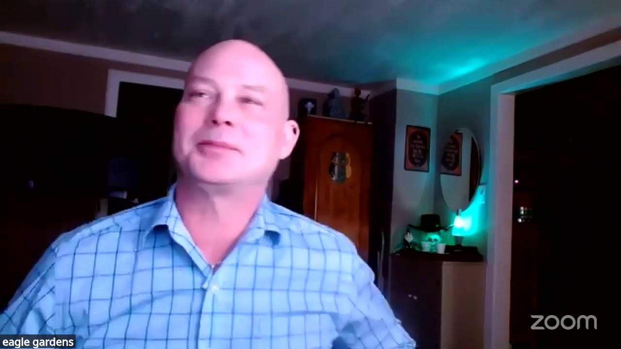 WEedNerdWorld 1/13/26