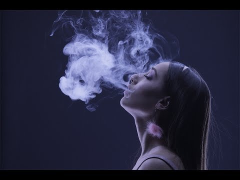 It S Just You And Me 