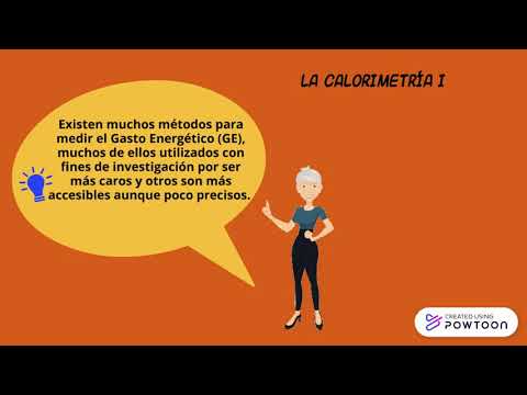 GE. y actividad física