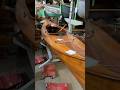 Sunday Boat Stories Nomad Sailing Canoe