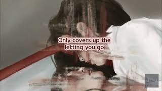 Fly By Midnight - Nothing New (Clean - Lyrics)