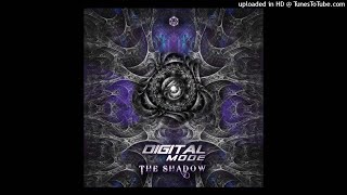 Digital Mode - The Shadow Original Mix