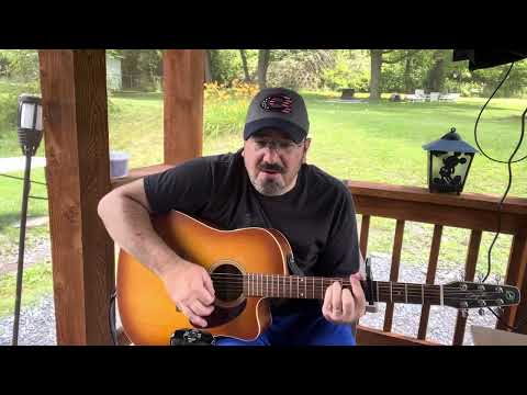 “Don’t Treat Me Bad” by Firehouse. #90s #acoustic #gonecountry