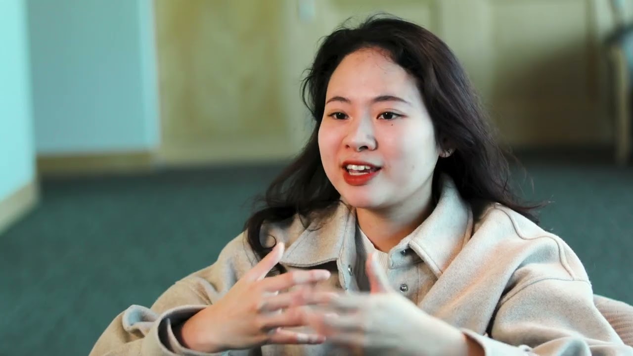 Increase Your Career Opportunities | Seattle Pacific’s Master of Science in Data Analytics