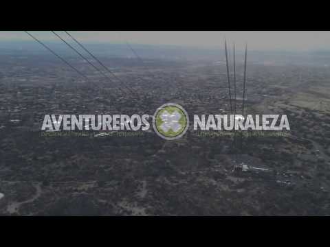 Video: Visitar las montañas Sandia de Albuquerque