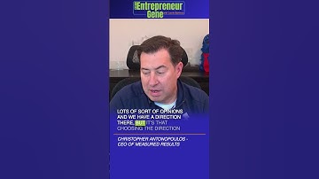 Propensity and Passion