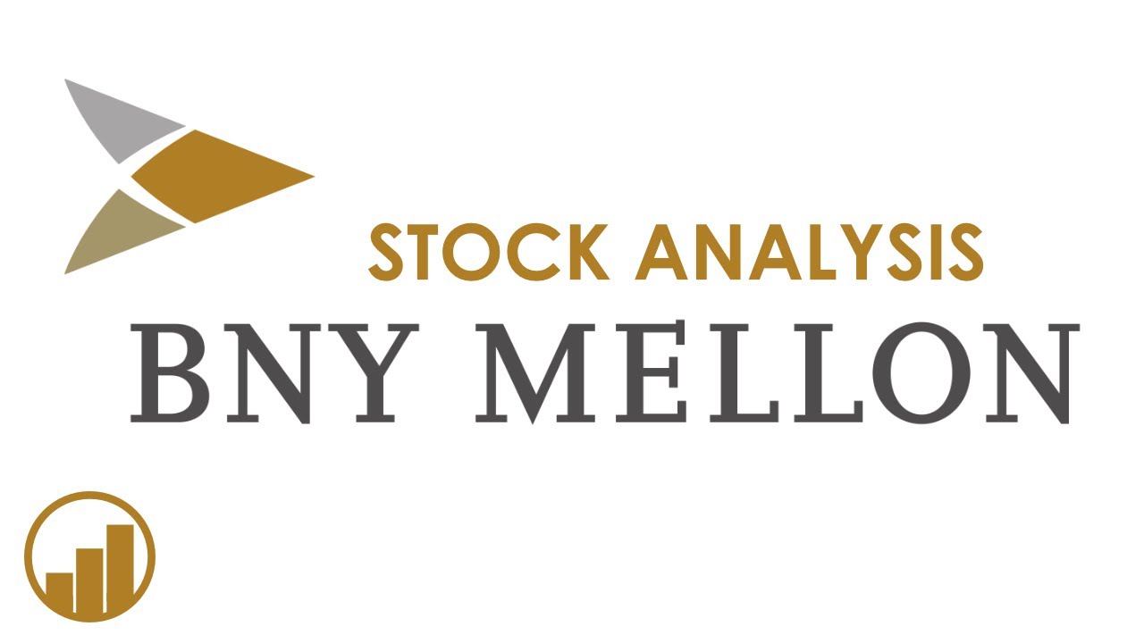 Bank of New York Mellon (BK) Stock Analysis: Should You Invest? - YouTube